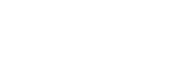 沂源新闻内容发布